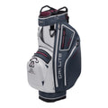 Big Max Dri Lite Tour Cartbag