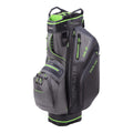 Big Max Dri Lite Tour Cartbag