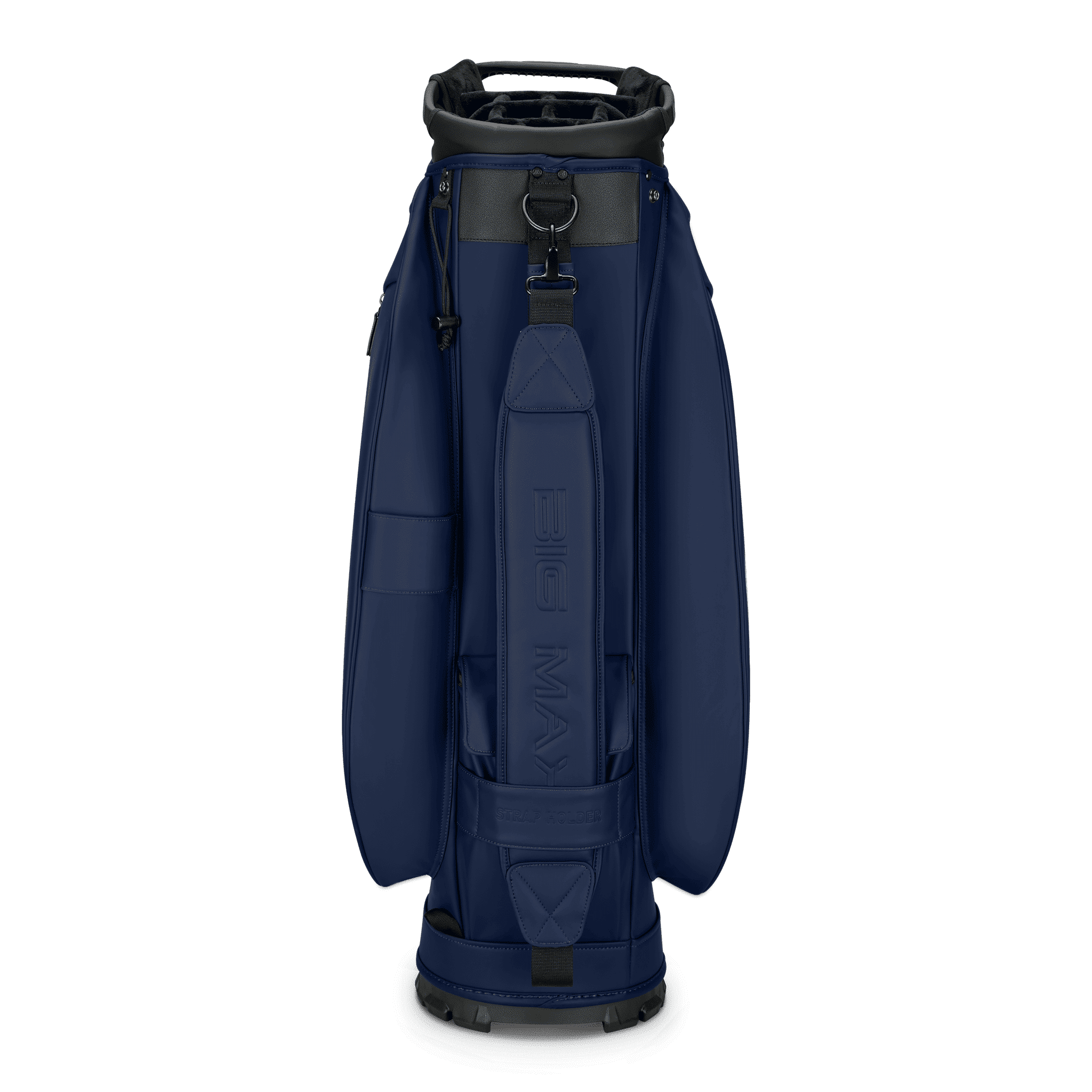 Big Max Dri Lite Prime Cartbag