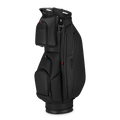 Big Max Dri Lite Prime Cartbag