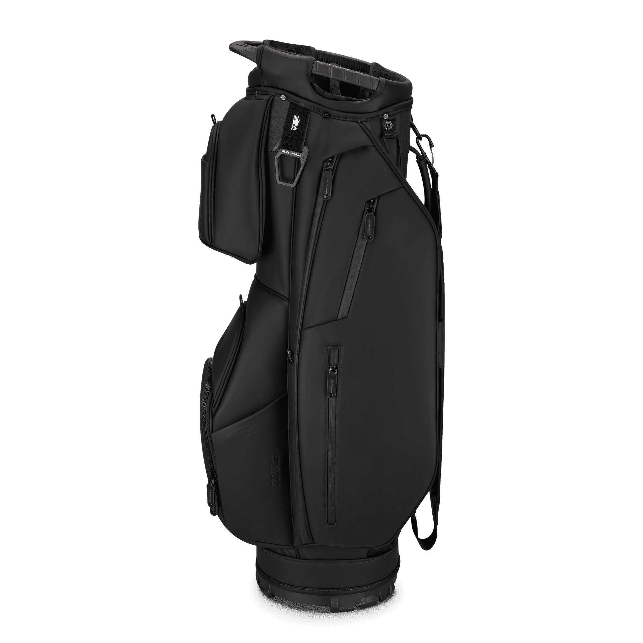 Big Max Dri Lite Prime Cartbag