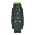 Big Max Dri Lite Sport 3 Cartbag