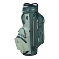 Big Max AQUA Sport 360 Cartbag