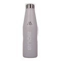Big Max AQUA Bottle - Stainless Steel