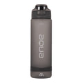Big Max AQUA Bottle - Tritan