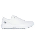 Skechers Go Golf Drive 6 Schuhe Herren