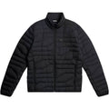 J. Lindeberg Cliff Light Down Jacket Herren