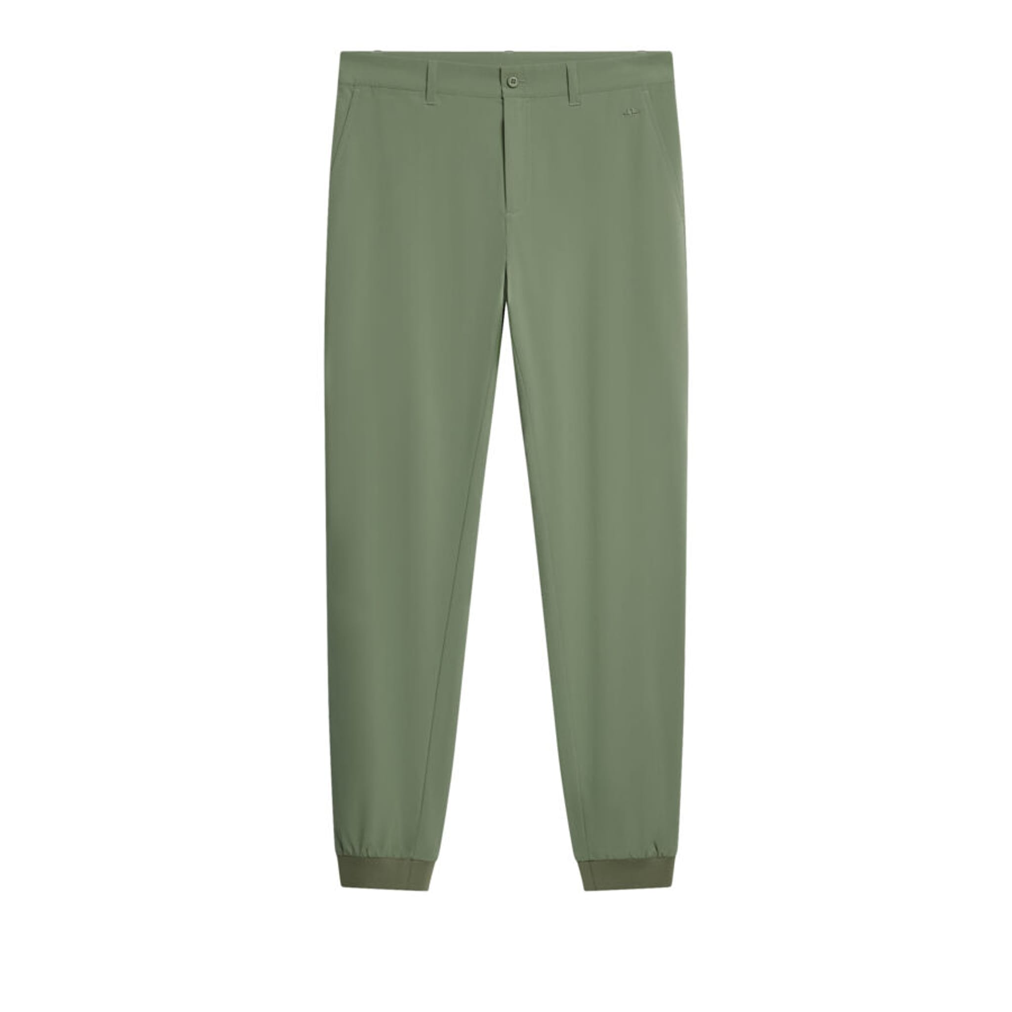 J. Lindeberg Cuff Jogger Golfhose Herren