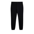 J. Lindeberg Cuff Jogger Golfhose Herren
