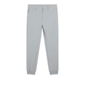 J. Lindeberg Cuff Jogger Pant Herren