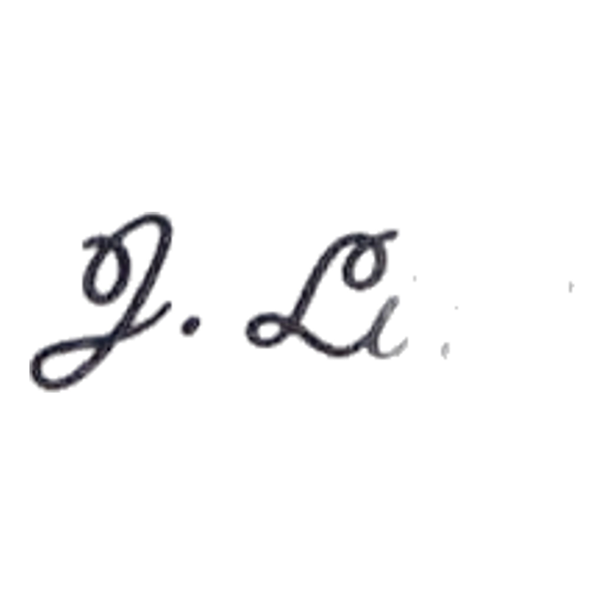 J. Lindeberg Dale T-Shirt Herren Weiß Herren