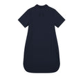 J. Lindeberg Denise Golfkleid Damen