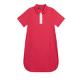 J. Lindeberg Denise Golfkleid Damen