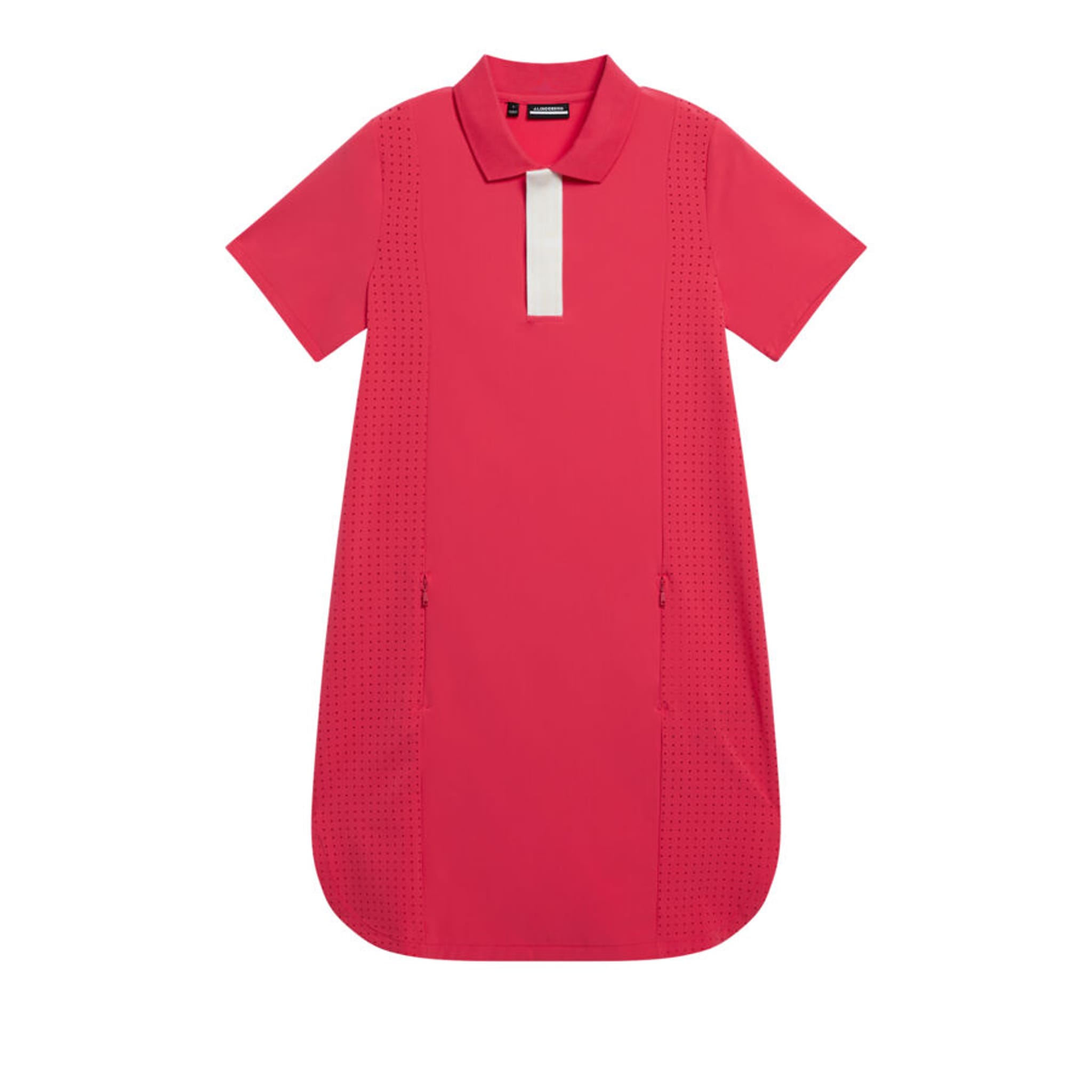 J. Lindeberg Denise Golfkleid Damen