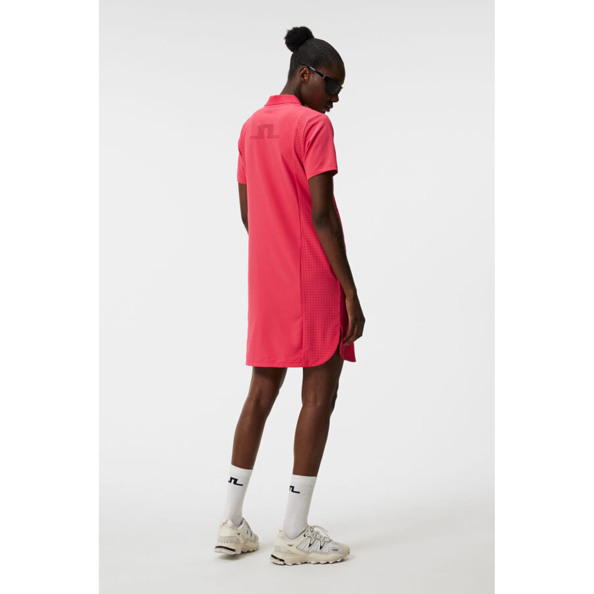 J. Lindeberg Denise Golfkleid Damen