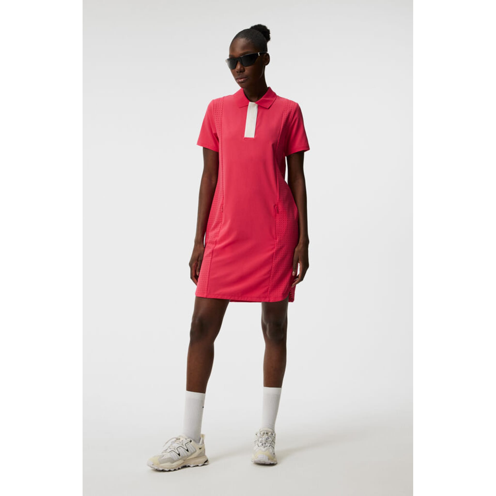 J. Lindeberg Denise Golfkleid Damen