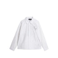 J. Lindeberg Dex Golfjacke Herren