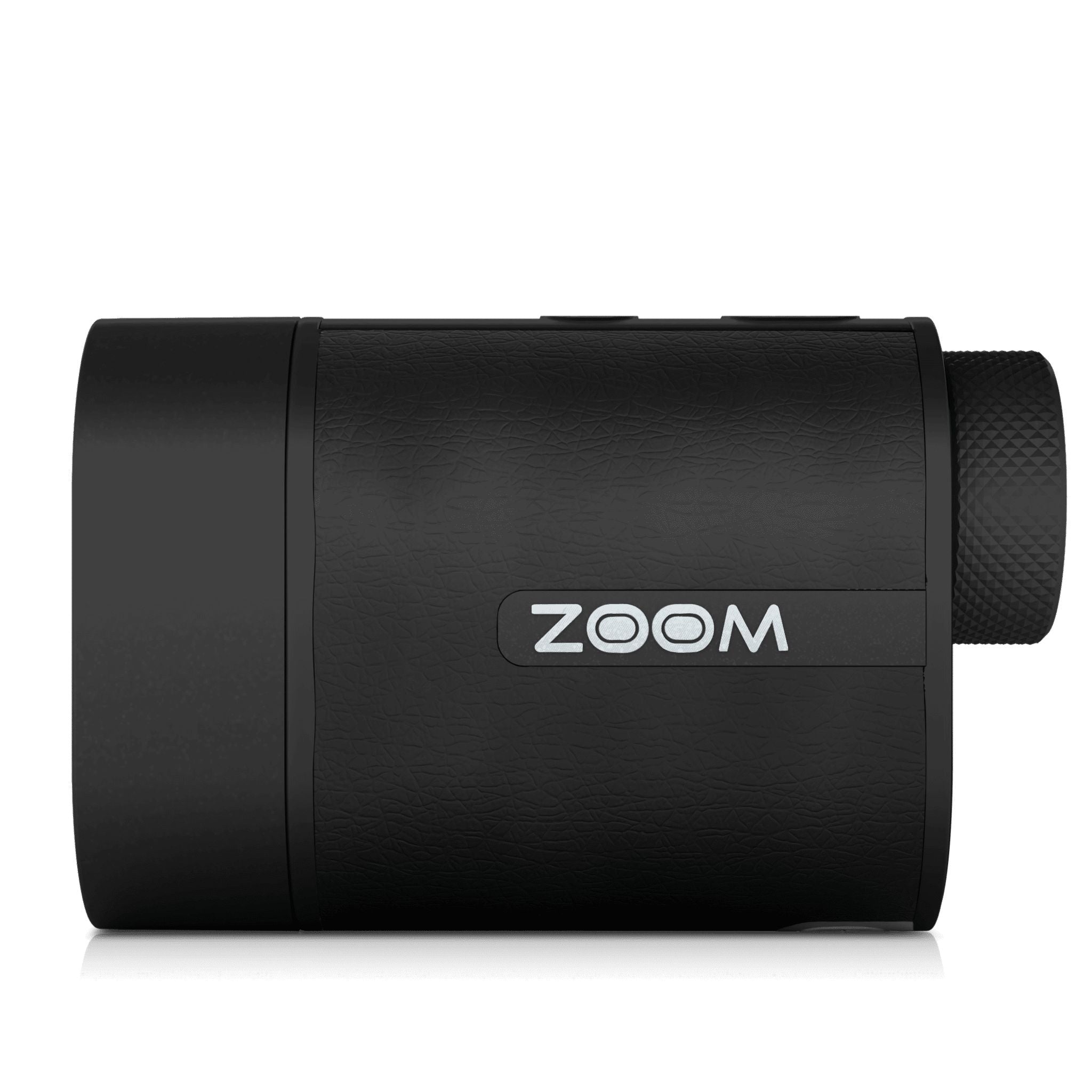 Zoom Focus D Rangefinder