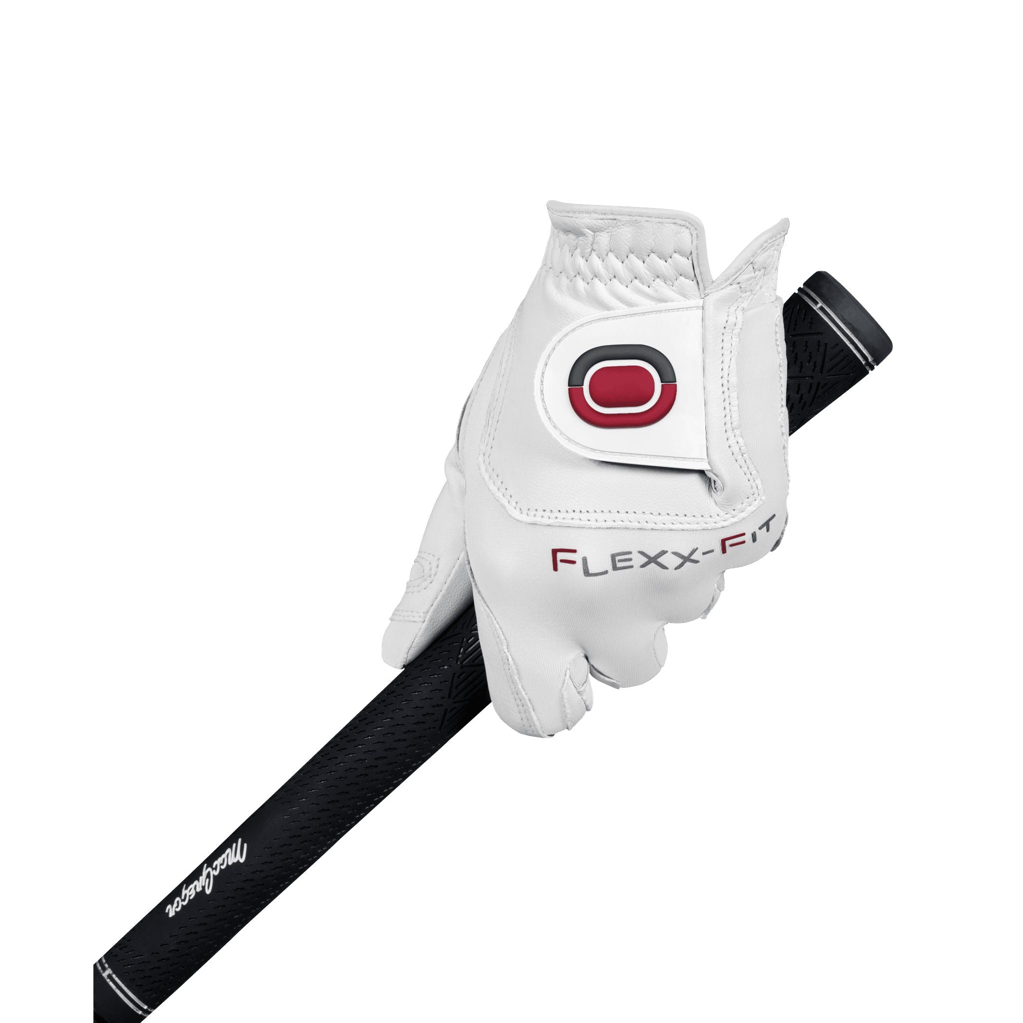 Zoom Tour Golfhandschuh Damen