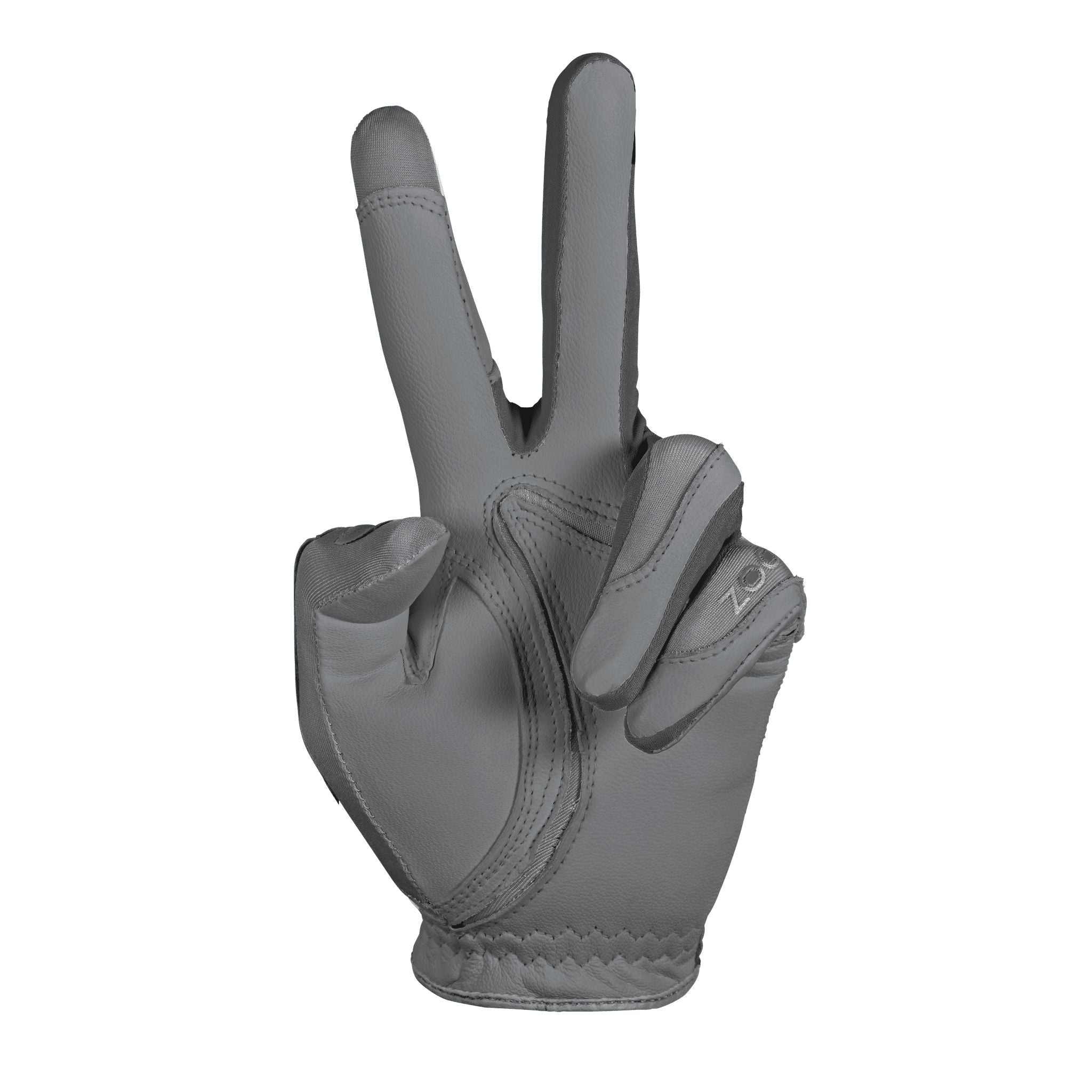 Zoom Tour Golfhandschuh Damen