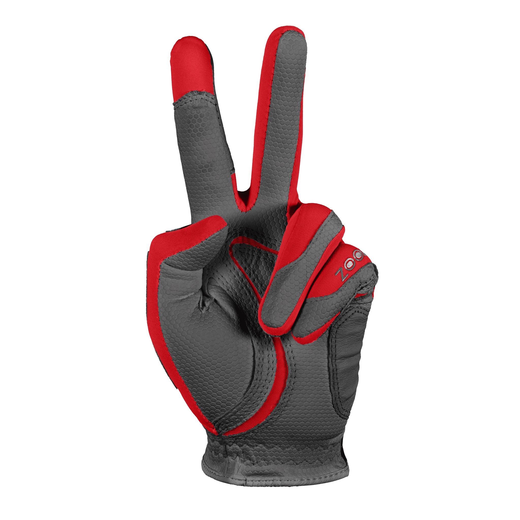 Zoom Weather Golfhandschuh Herren