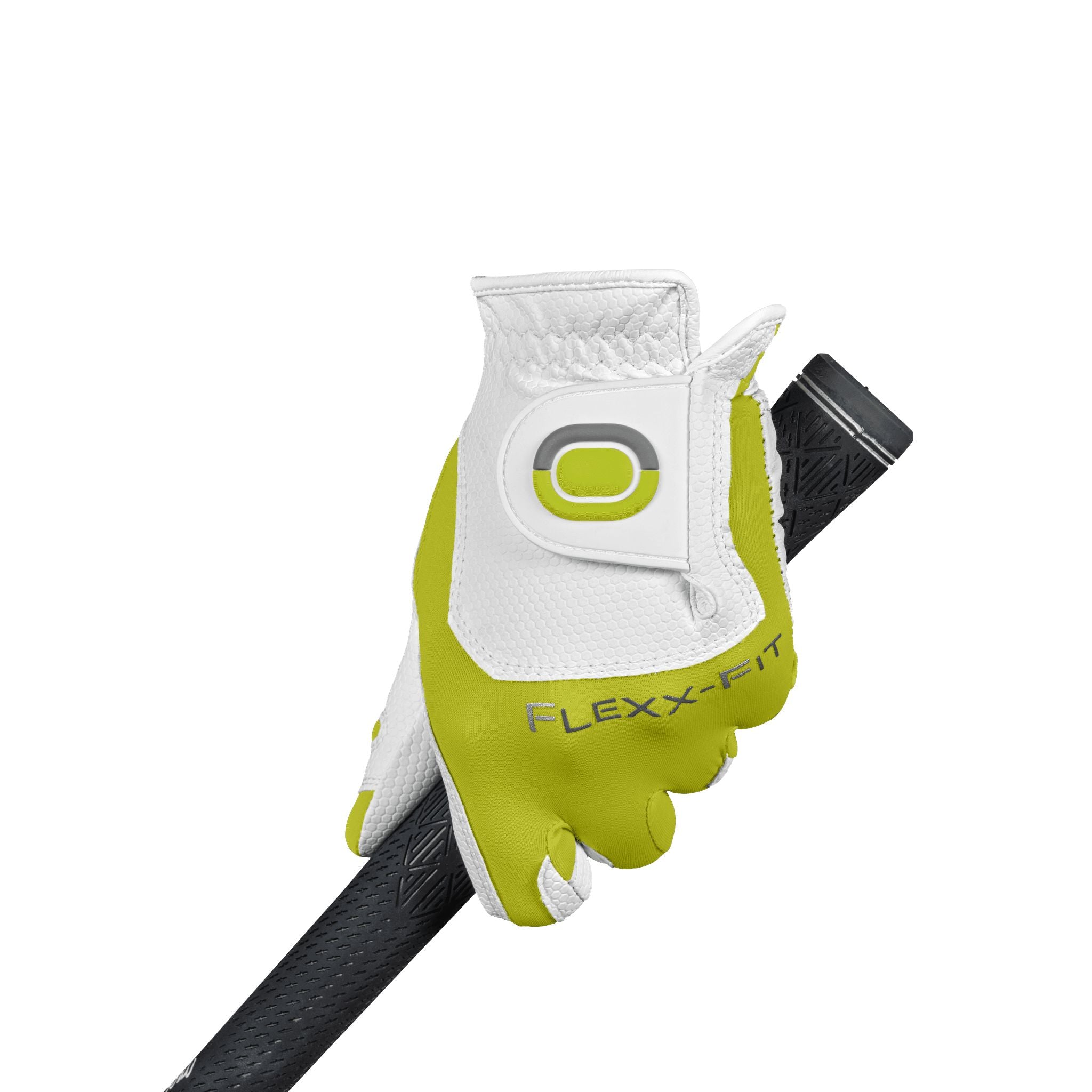 Zoom Weather Golfhandschuh Herren