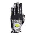 Zoom Weather Golfhandschuh Herren