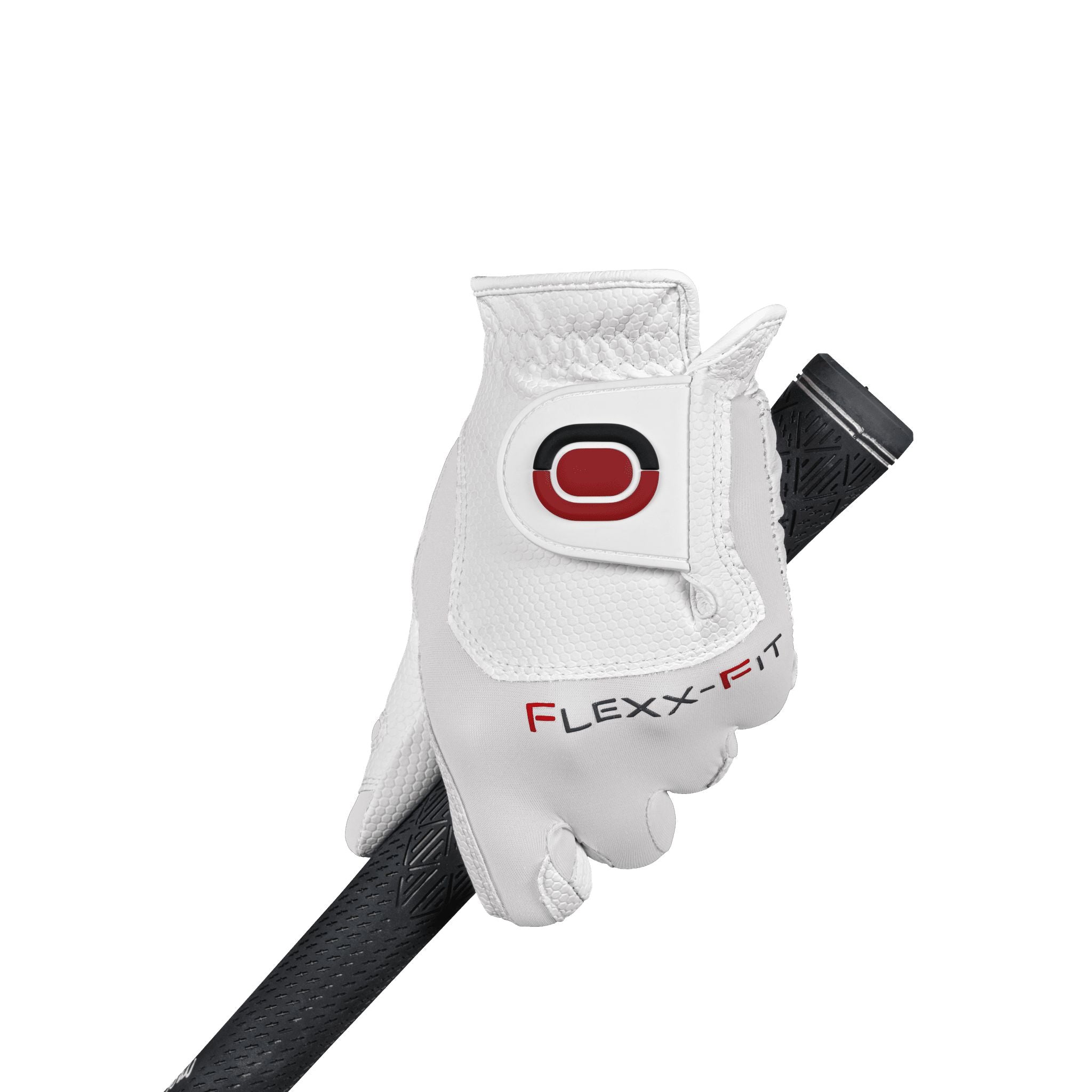 Zoom Weather Golfhandschuh Herren