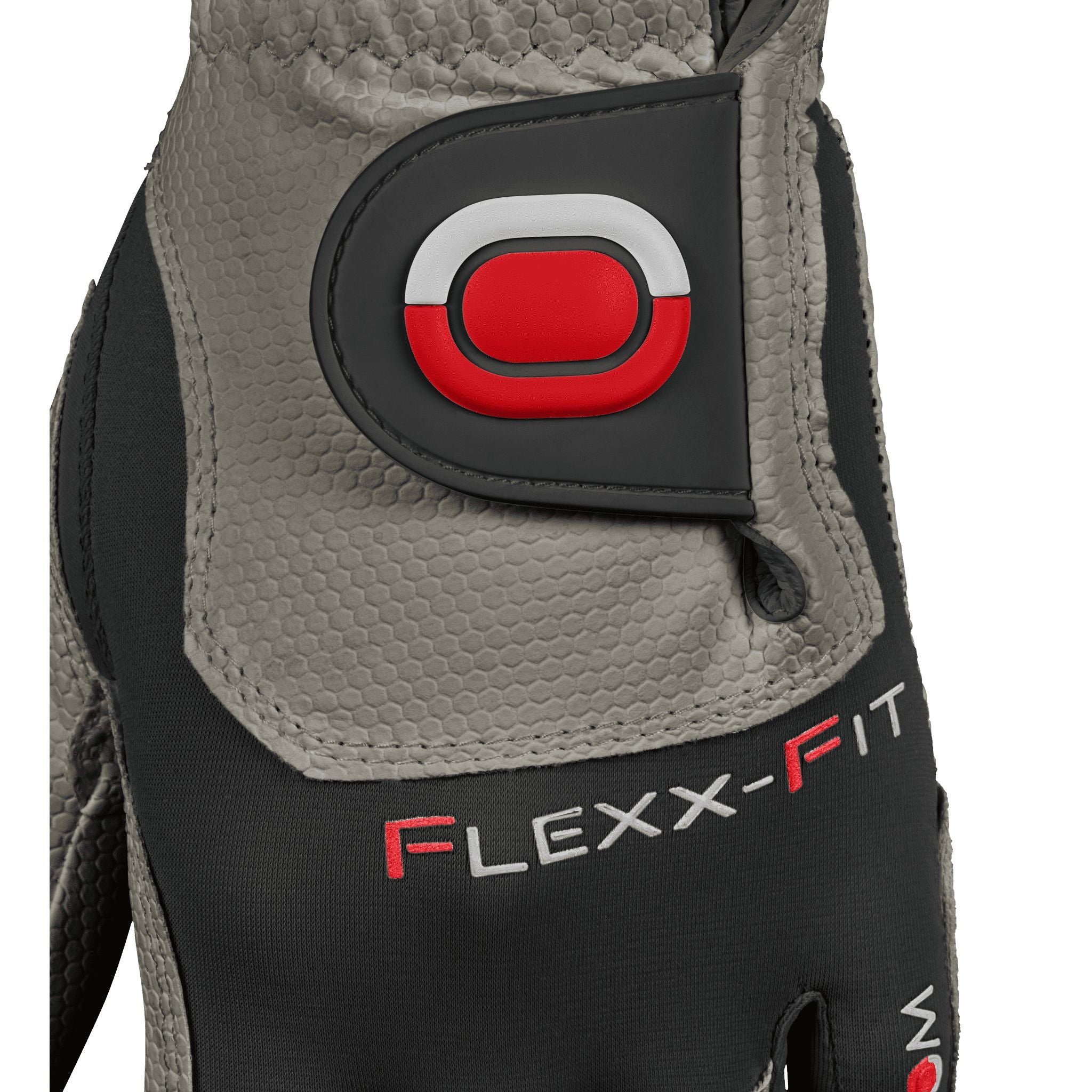 Zoom Weather Golfhandschuh Herren