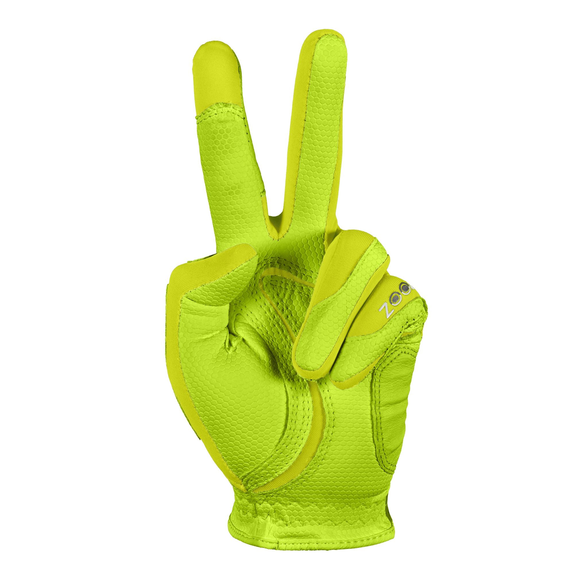 Zoom Weather Golfhandschuh Herren