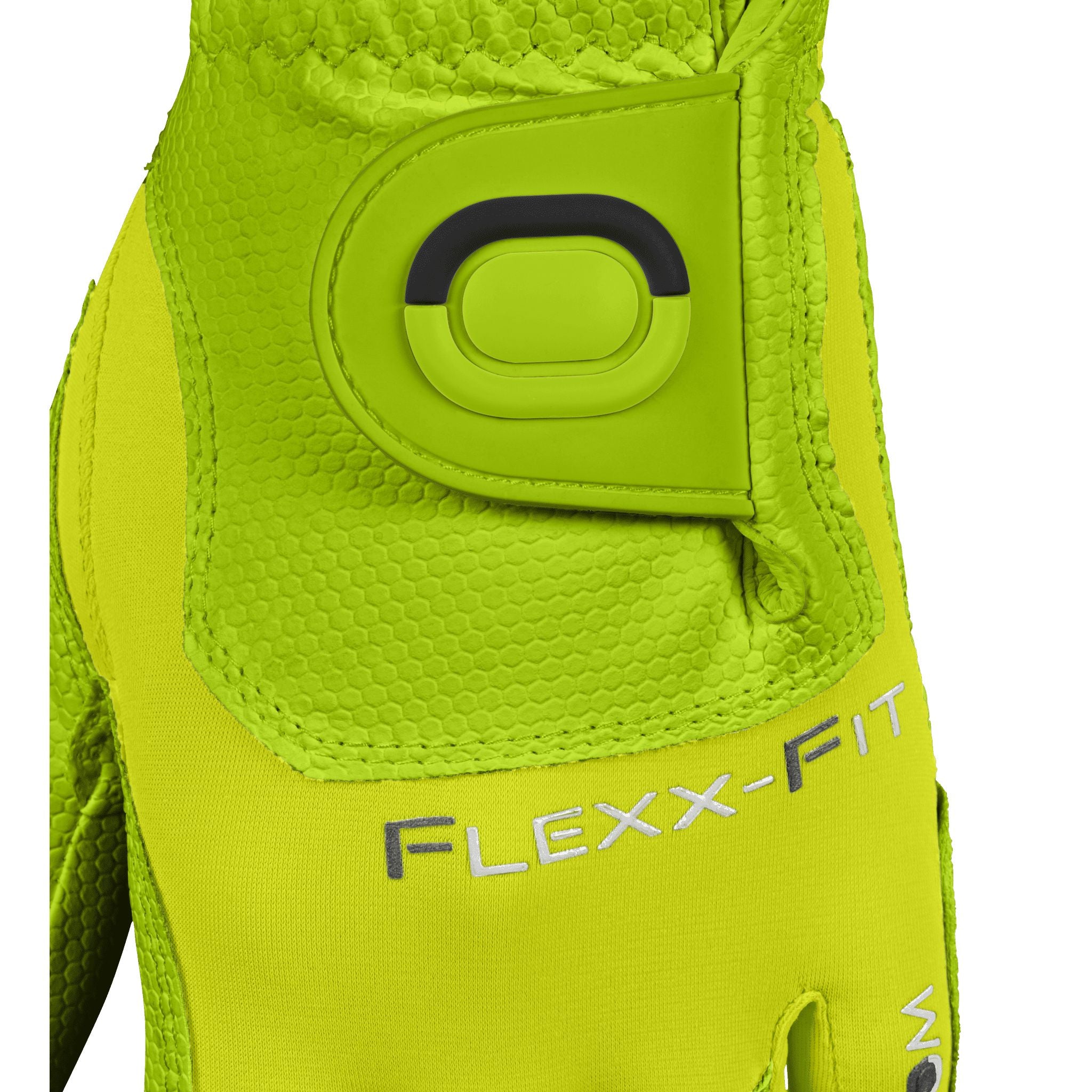 Zoom Weather Golfhandschuh Herren