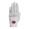Zoom Weather Golfhandschuh Herren