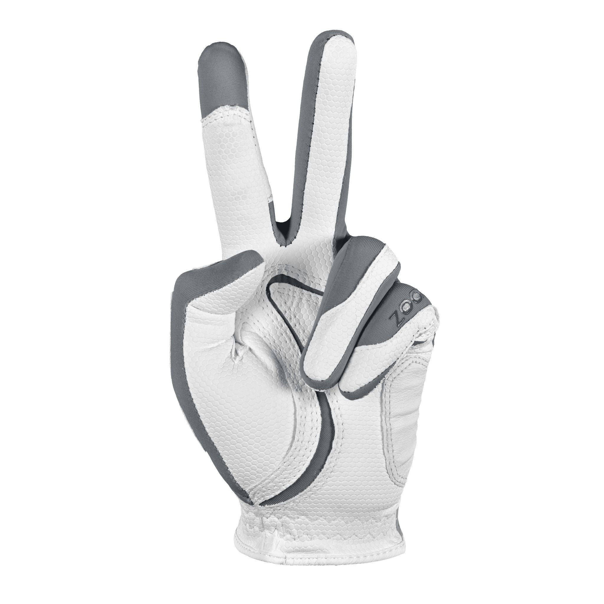 Zoom Weather Golfhandschuh Herren