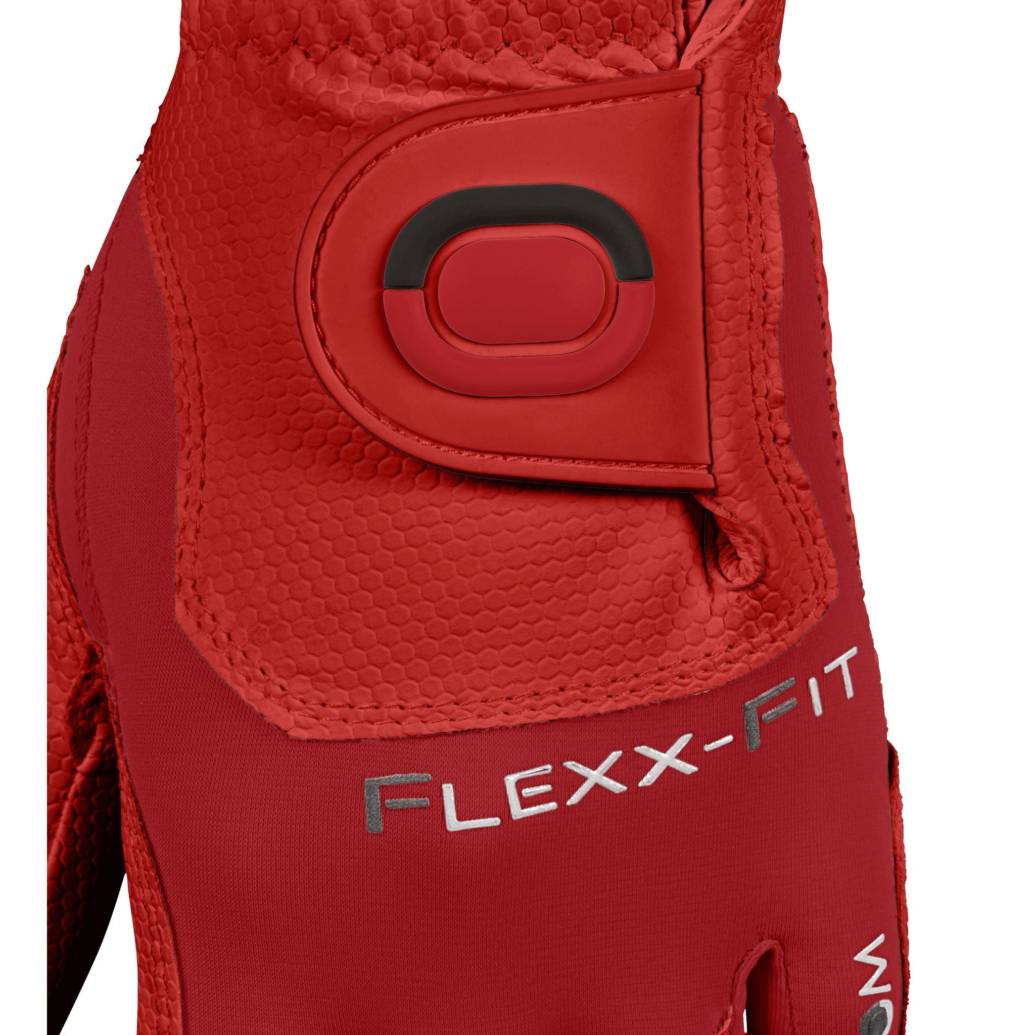 Zoom Weather Golfhandschuh Herren