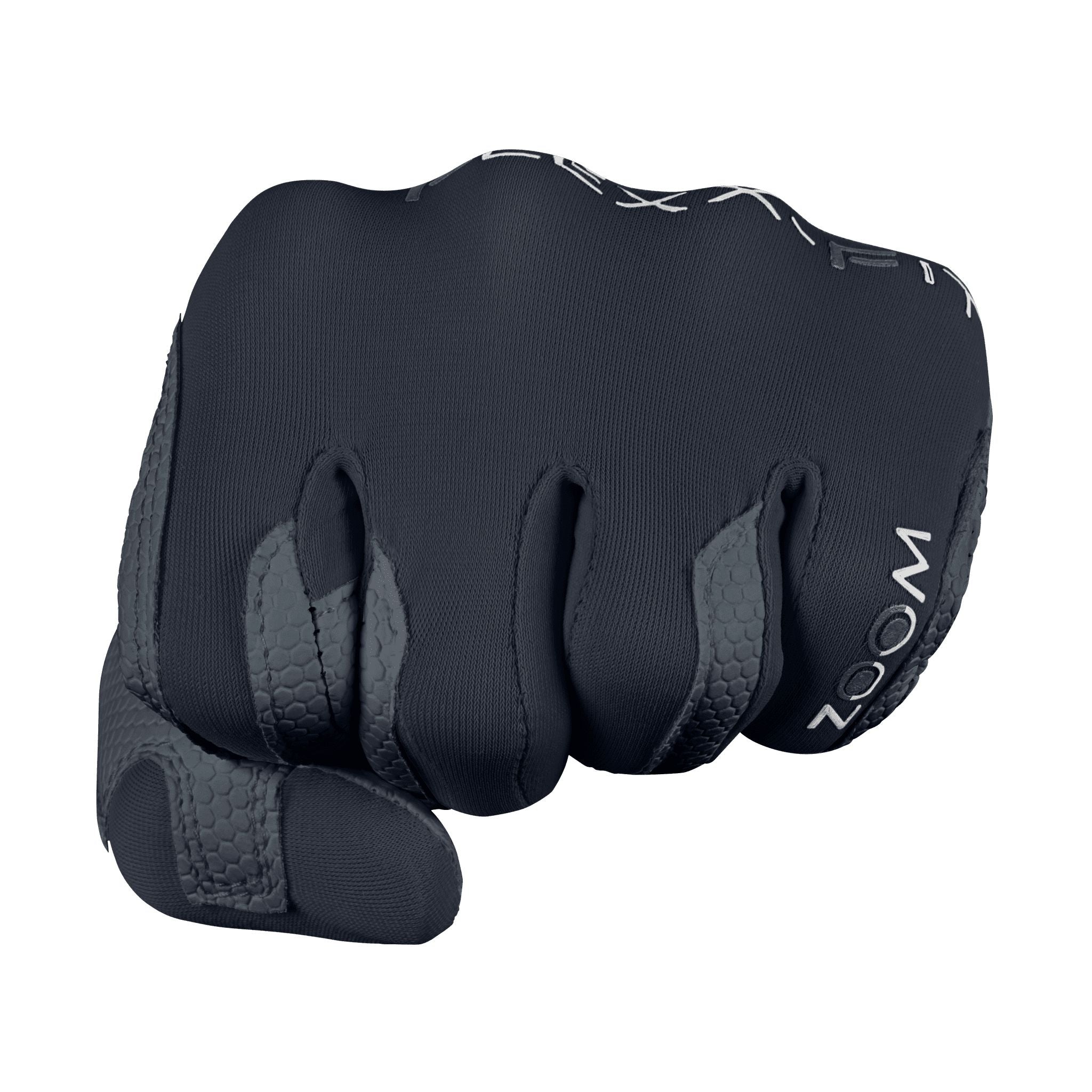 Zoom Weather Golfhandschuh Herren