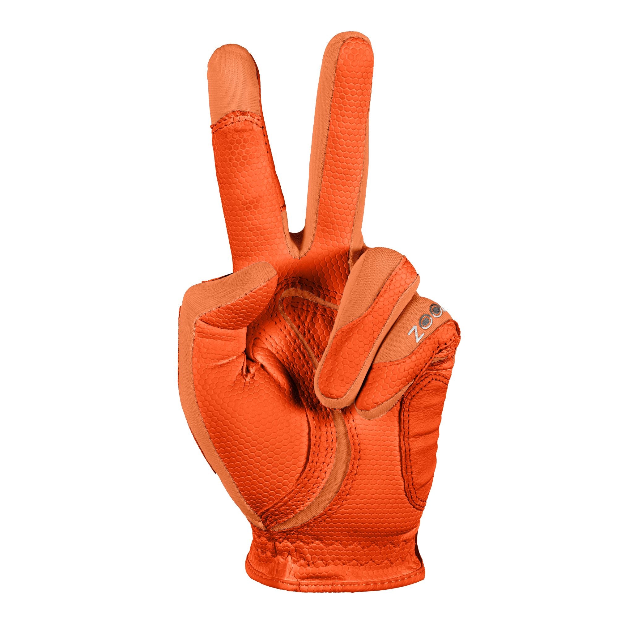 Zoom Weather Golfhandschuh Herren