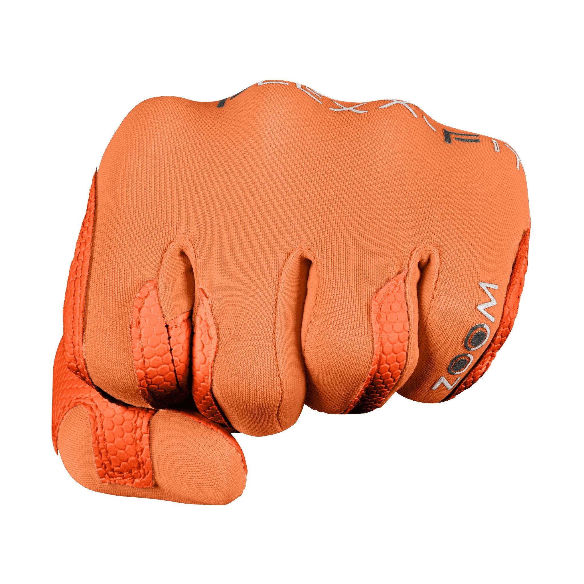 Zoom Weather Golfhandschuh Herren