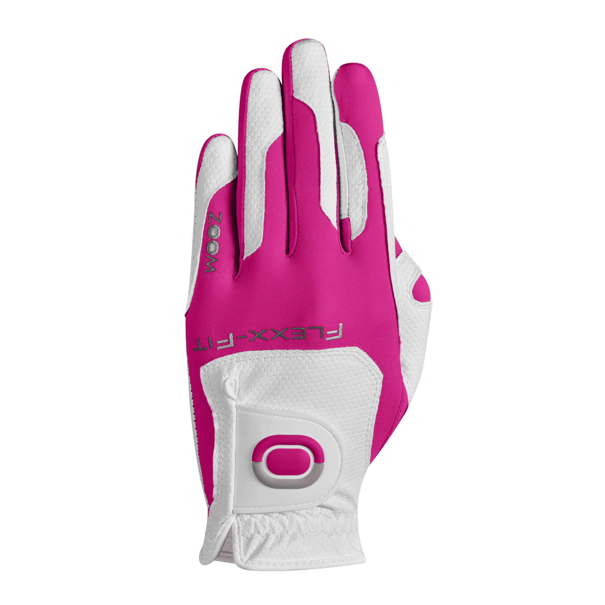 Zoom Weather Golfhandschuh Damen