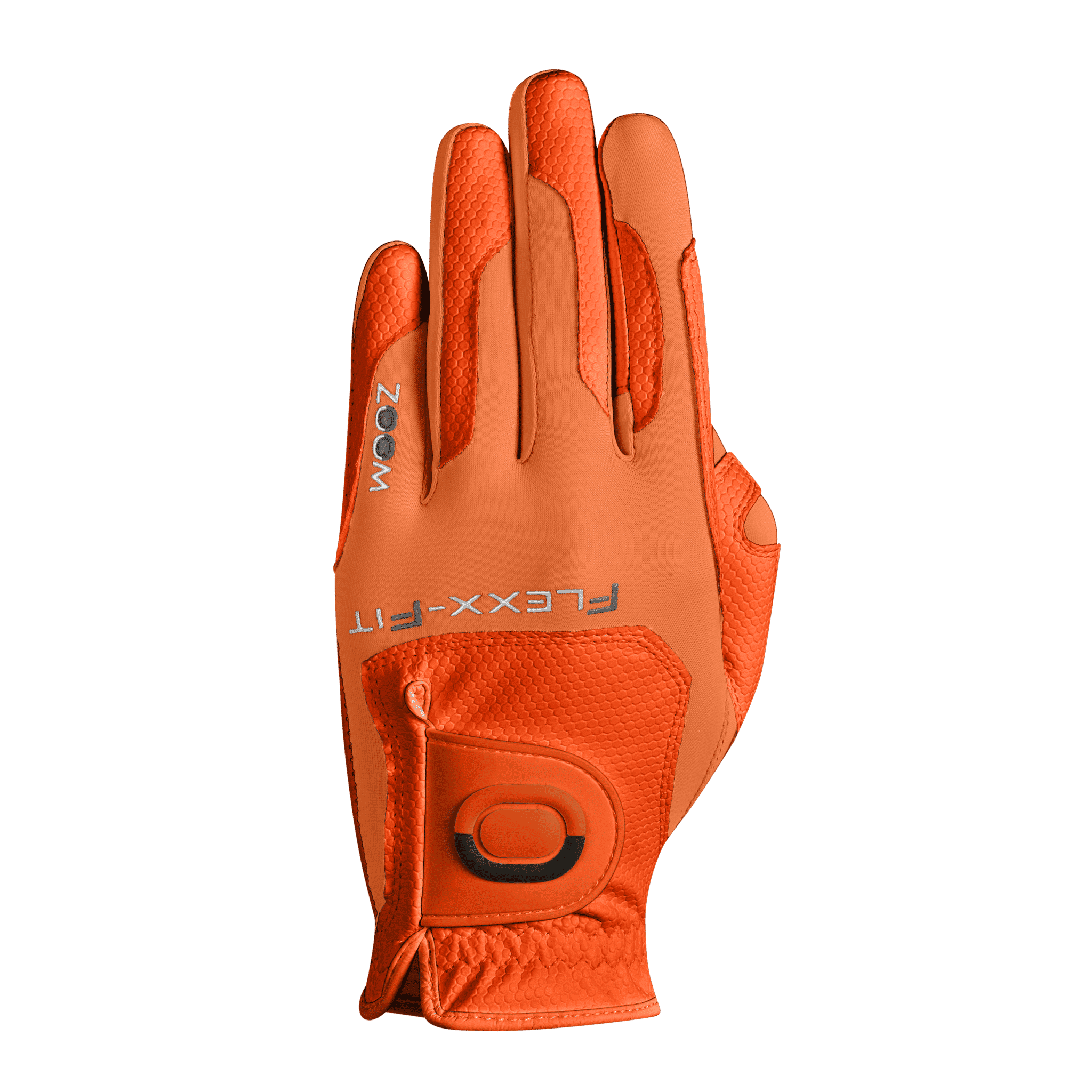 Zoom Weather Golfhandschuh Damen