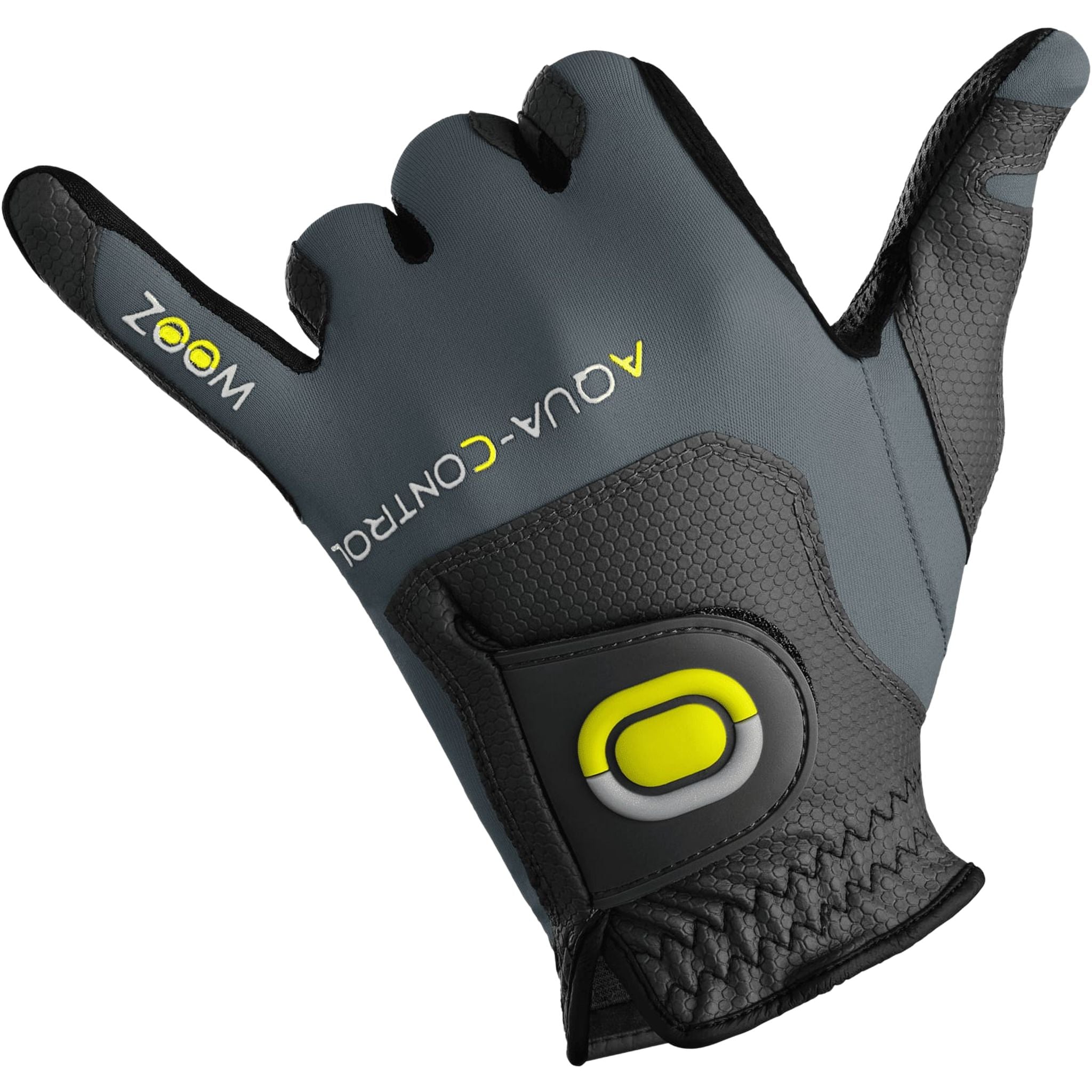 Zoom AQUA-Control Golfhandschuh Herren