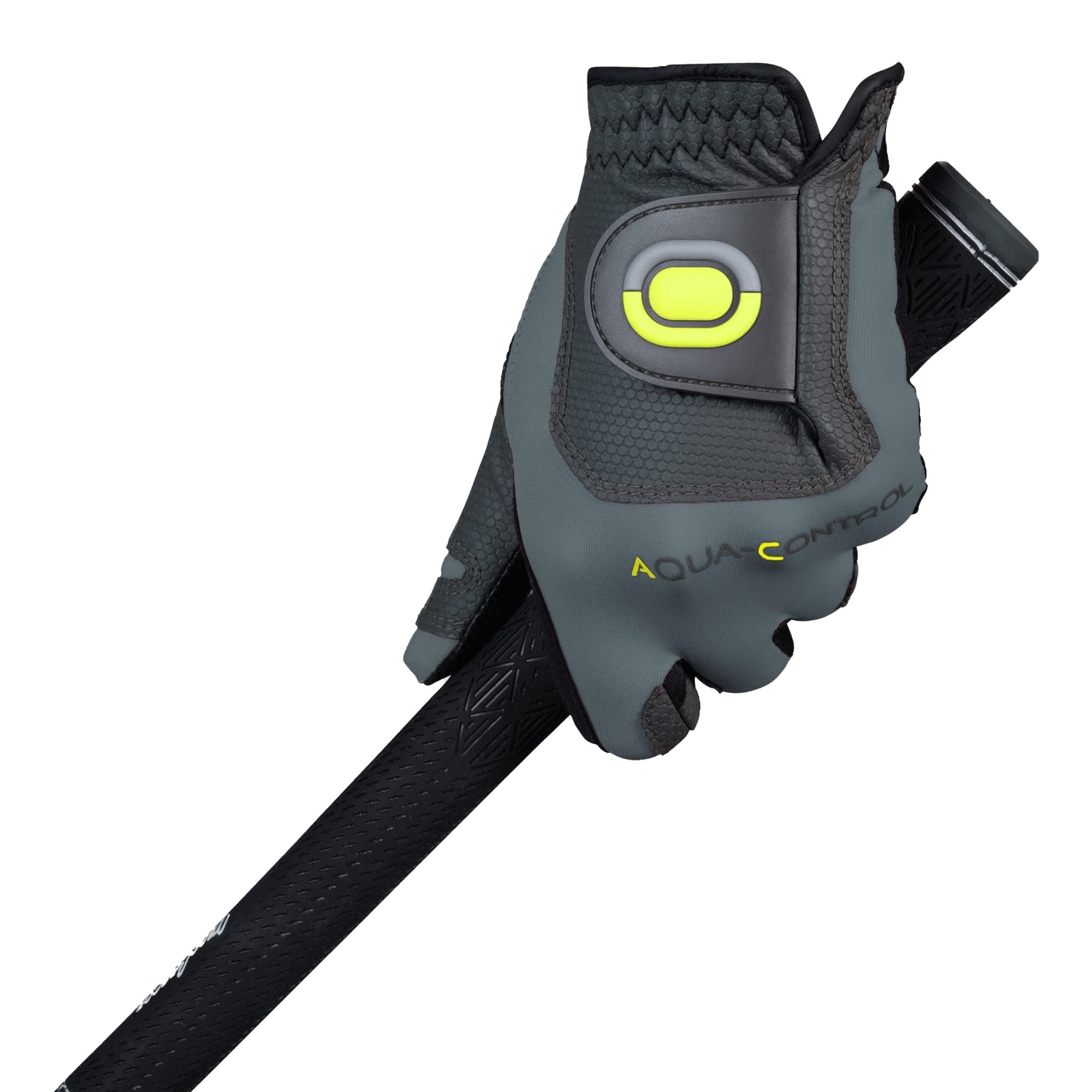 Zoom AQUA-Control Golfhandschuh Damen