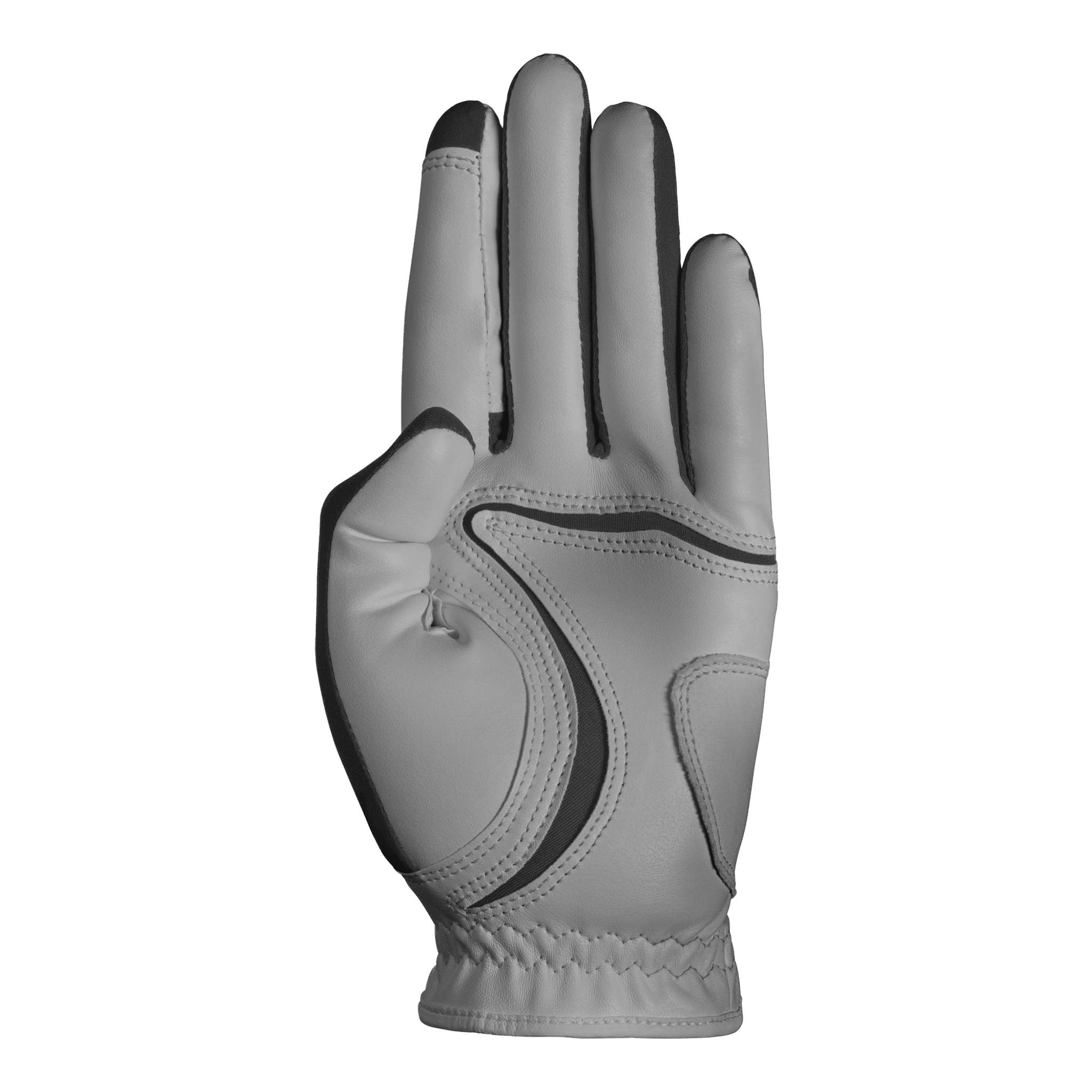 Zoom Hybrid Golfhandschuh Damen