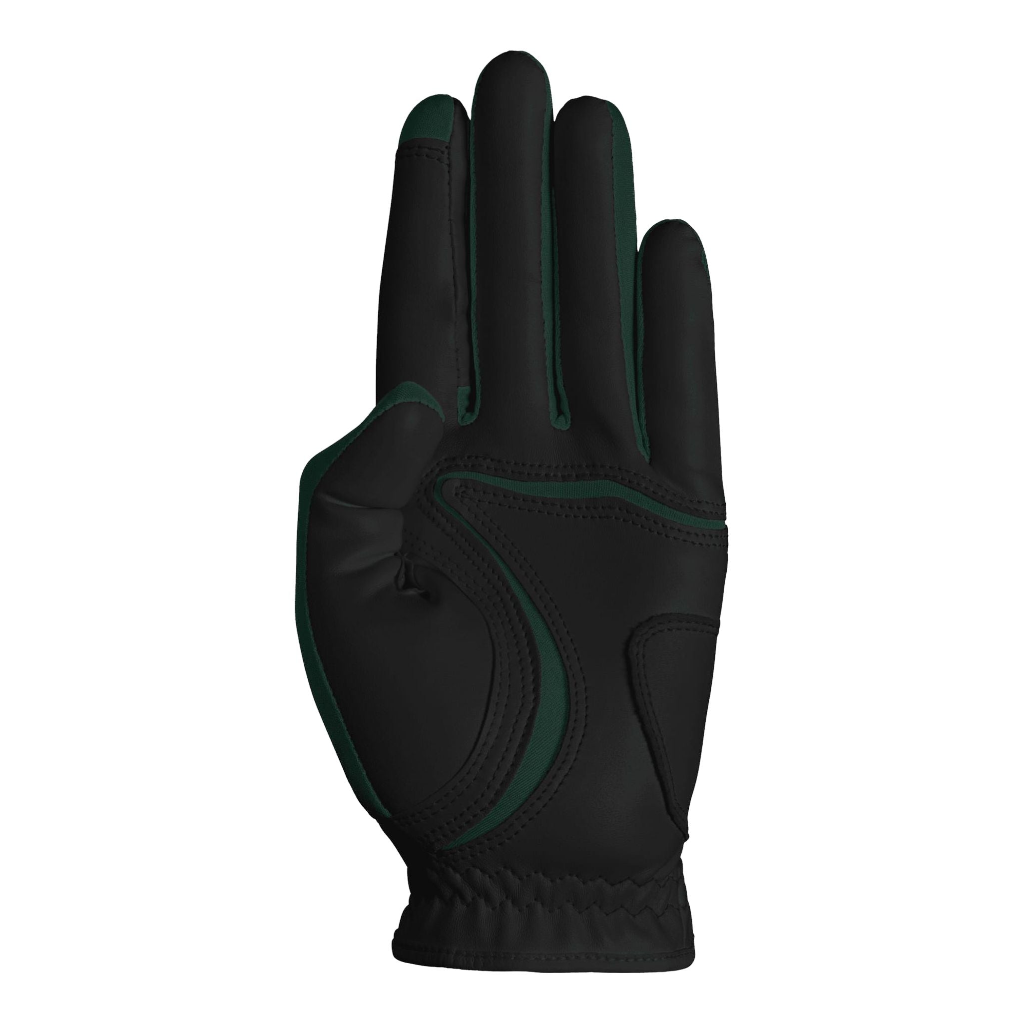 Zoom Hybrid Golfhandschuh Damen