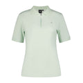Luhta Aerola Poloshirt Damen