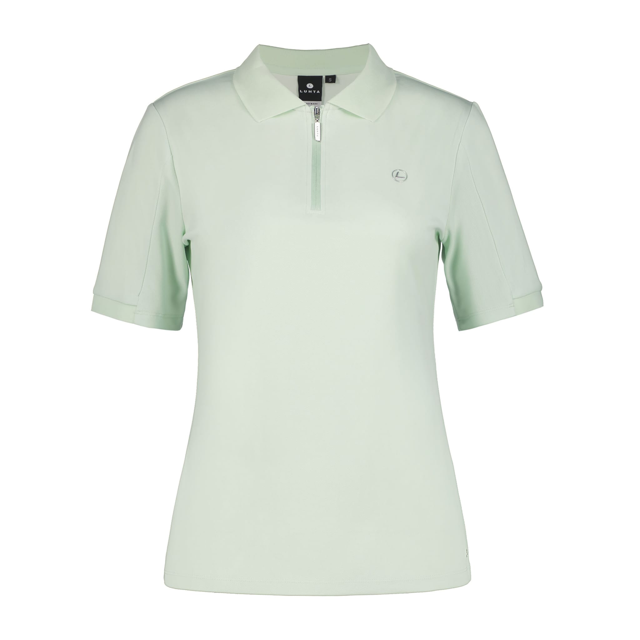Luhta Aerola Poloshirt Damen