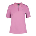 Luhta Aerola Poloshirt Damen