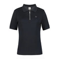 Luhta Aerola Poloshirt Damen