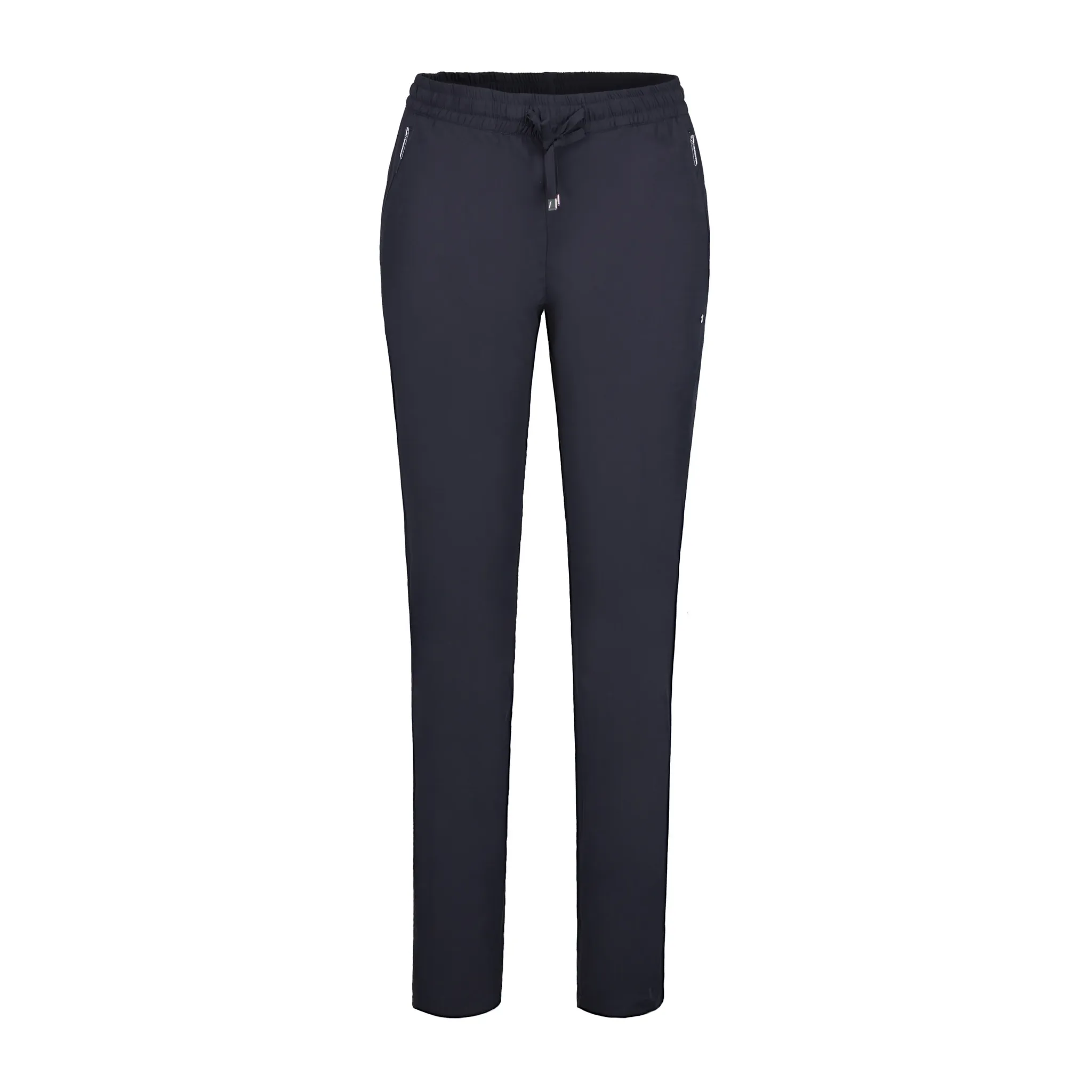 Luhta Elisenvaara Trousers Damen