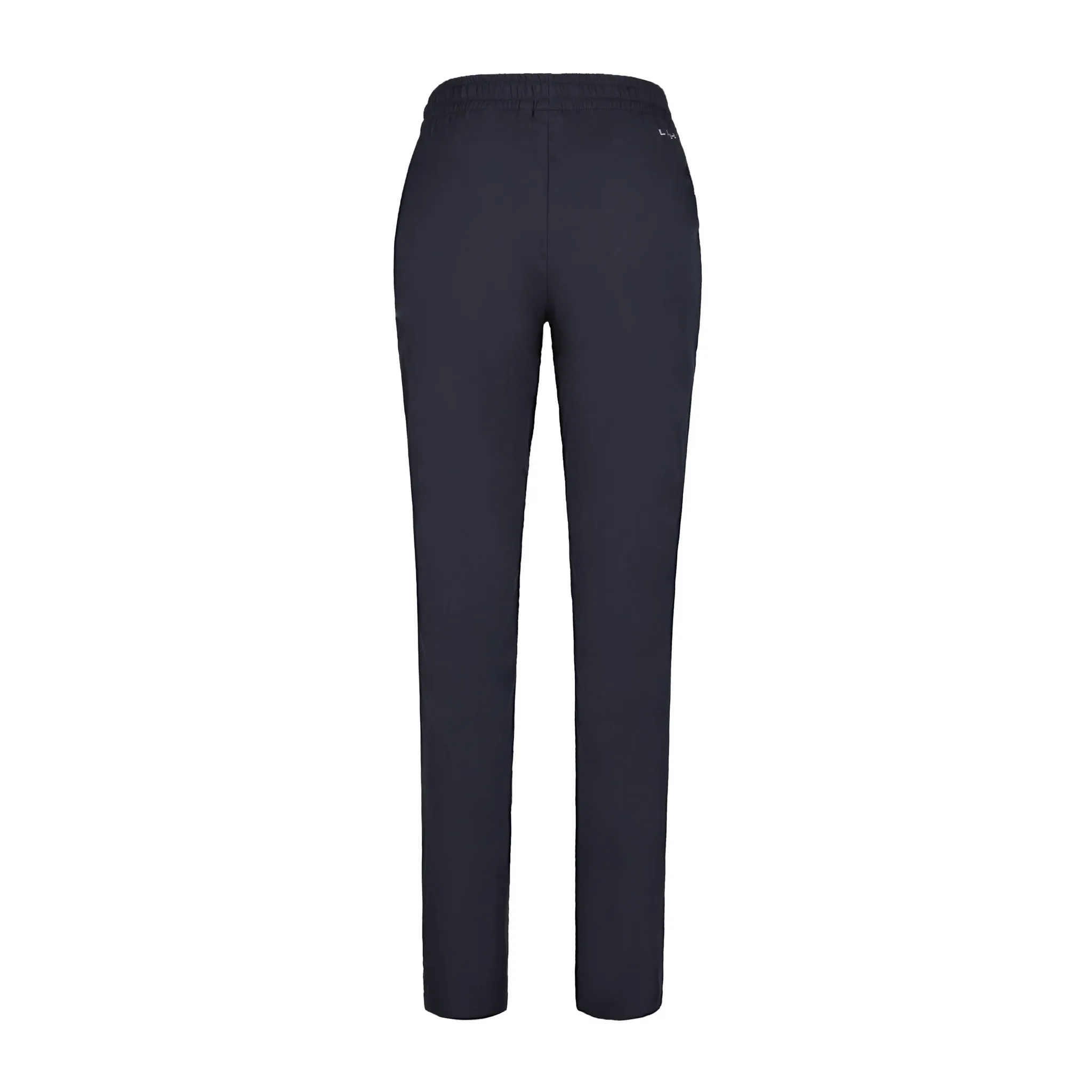 Luhta Elisenvaara Trousers Damen