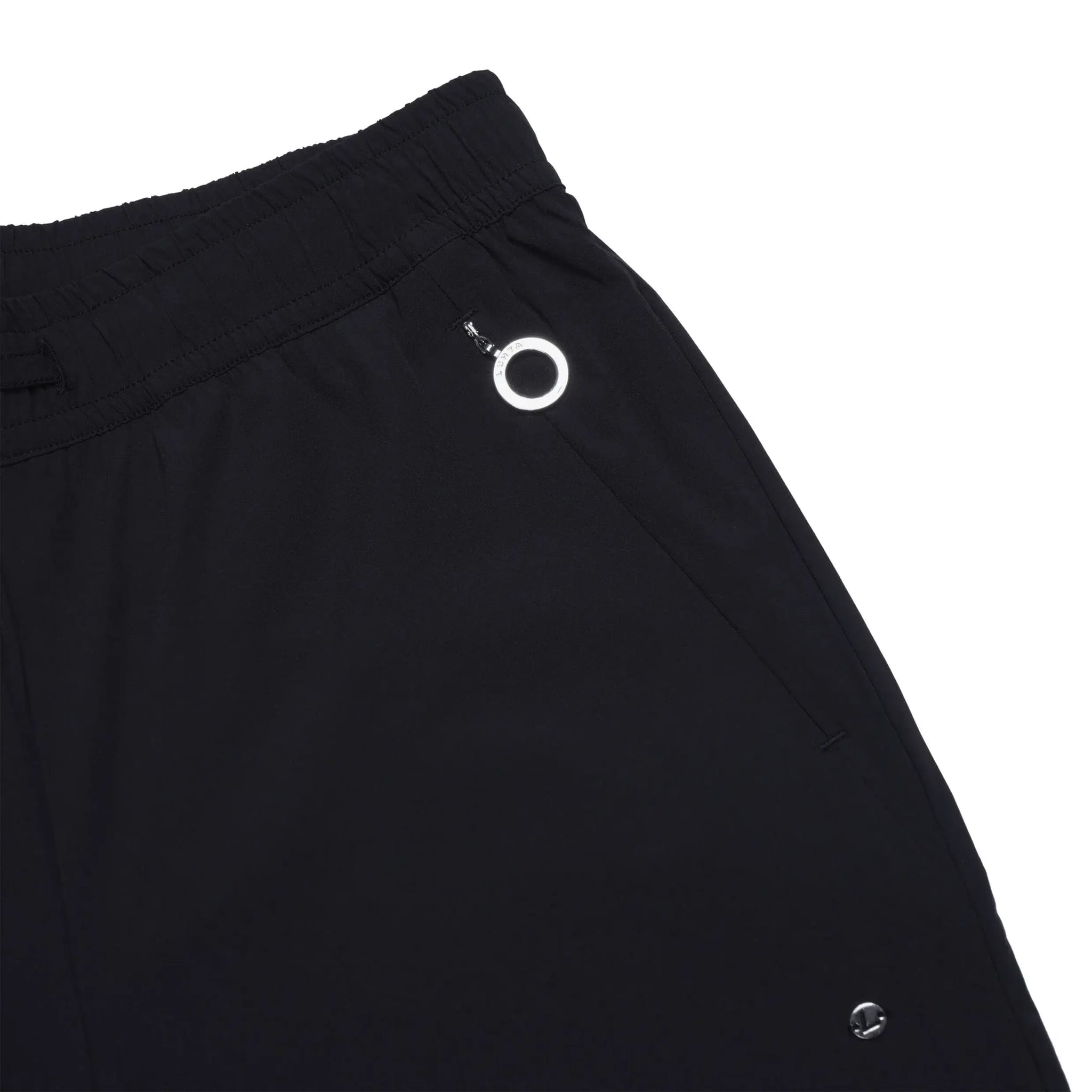 Luhta Elisenvaara Trousers Damen